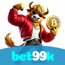bet99k visual