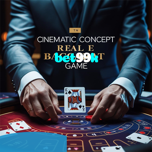 bet99k visual