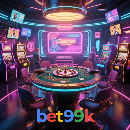 bet99k visual