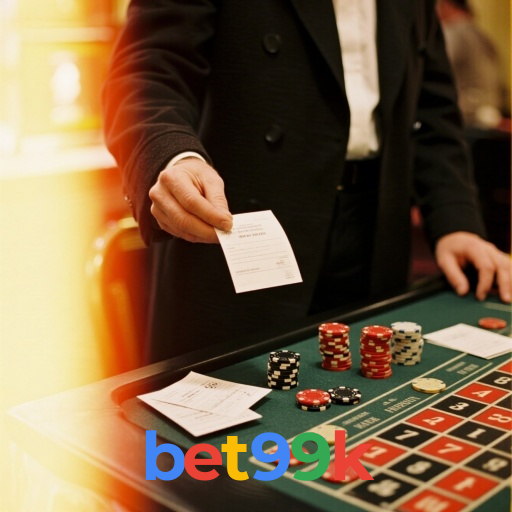 bet99k visual