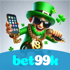 bet99k visual