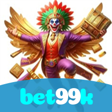 bet99k visual