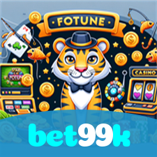 bet99k visual
