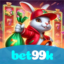 bet99k visual