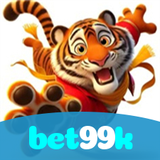 bet99k visual
