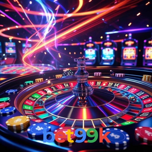 bet99k visual