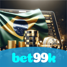 bet99k visual