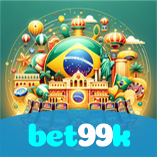 bet99k visual