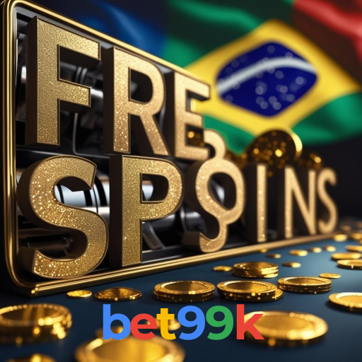 bet99k