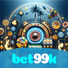 bet99k visual