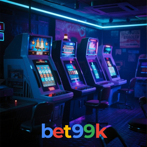 bet99k visual
