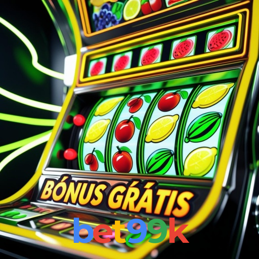 bet99k