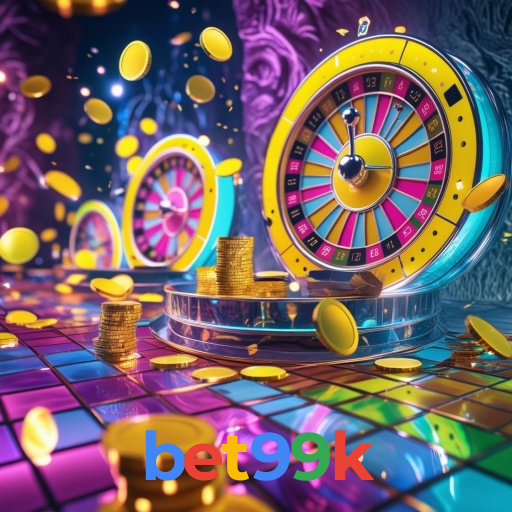 bet99k visual
