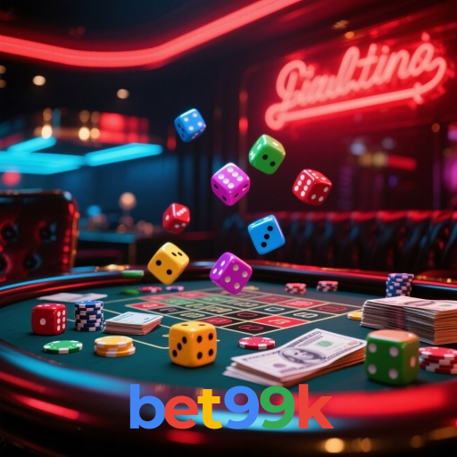 bet99k visual