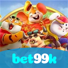 bet99k visual