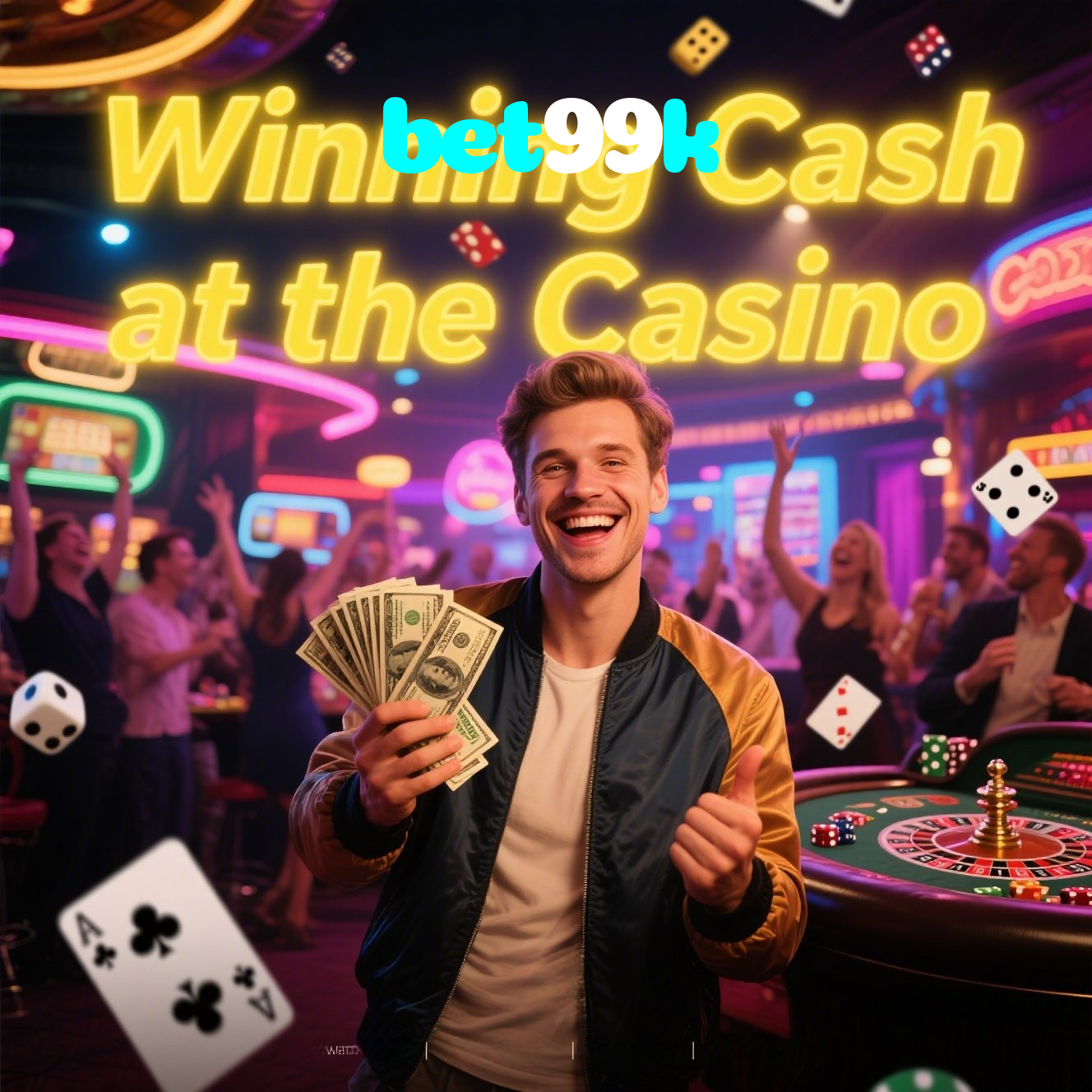 bet99k visual