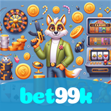 bet99k visual