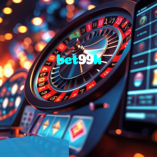 bet99k visual
