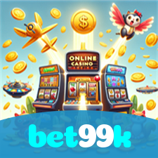 bet99k visual