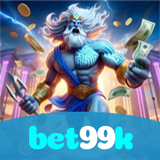 bet99k visual
