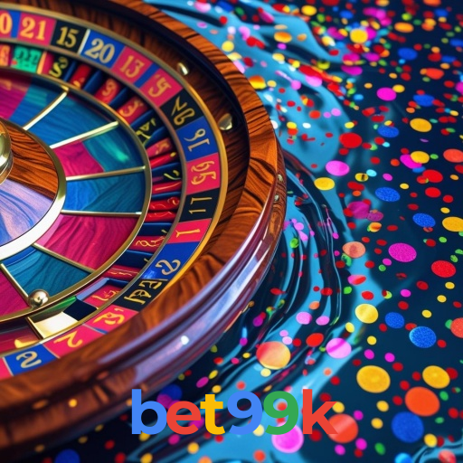 bet99k visual