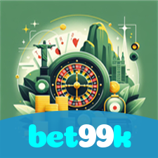 bet99k visual