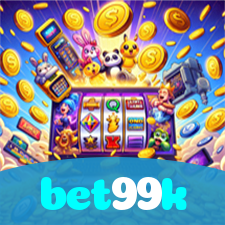 bet99k visual
