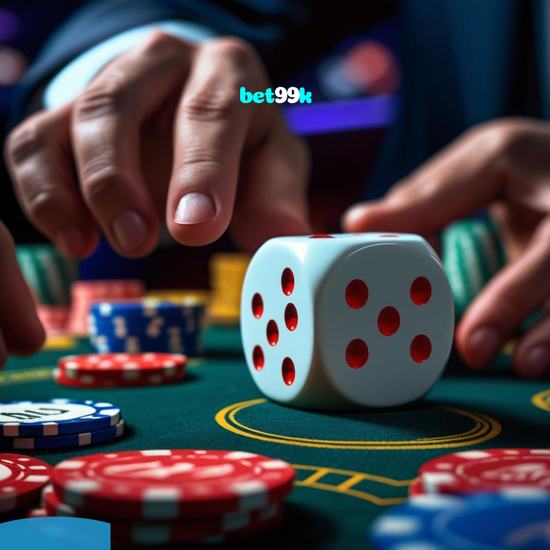 bet99k visual