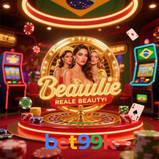 bet99k visual