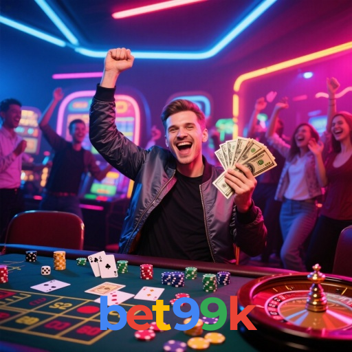 bet99k visual