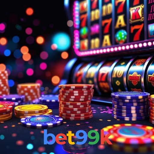 bet99k visual