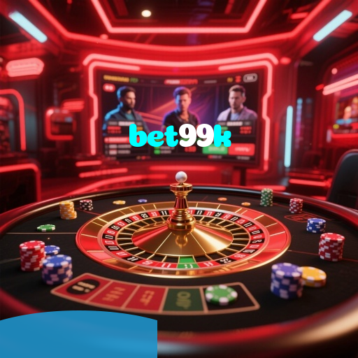 bet99k visual