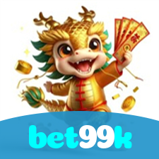 bet99k visual