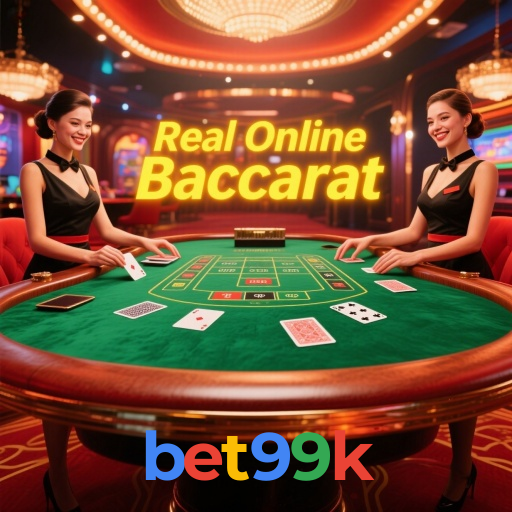 bet99k visual