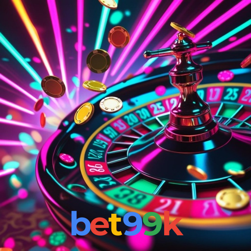 bet99k visual