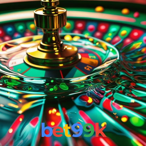 bet99k visual