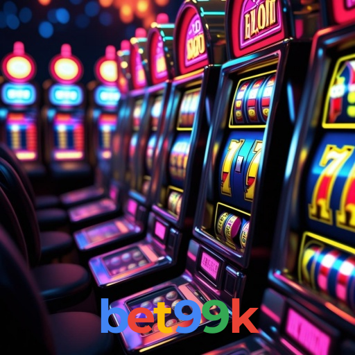 bet99k visual