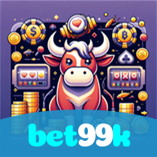 bet99k visual