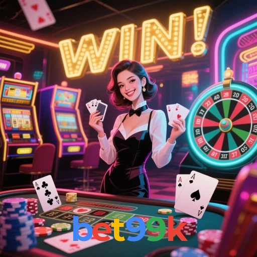 bet99k visual