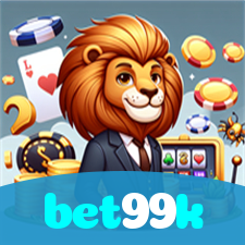 bet99k visual