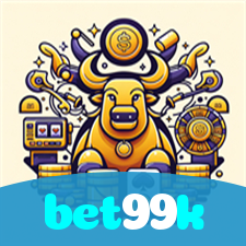 bet99k visual