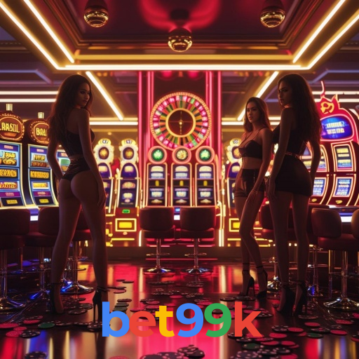 bet99k visual
