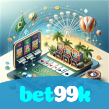 bet99k visual