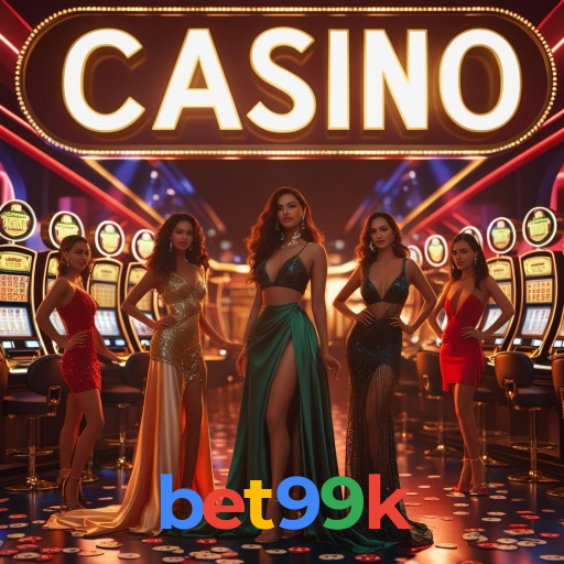 bet99k visual