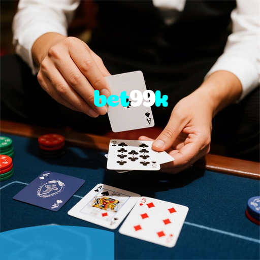 bet99k visual