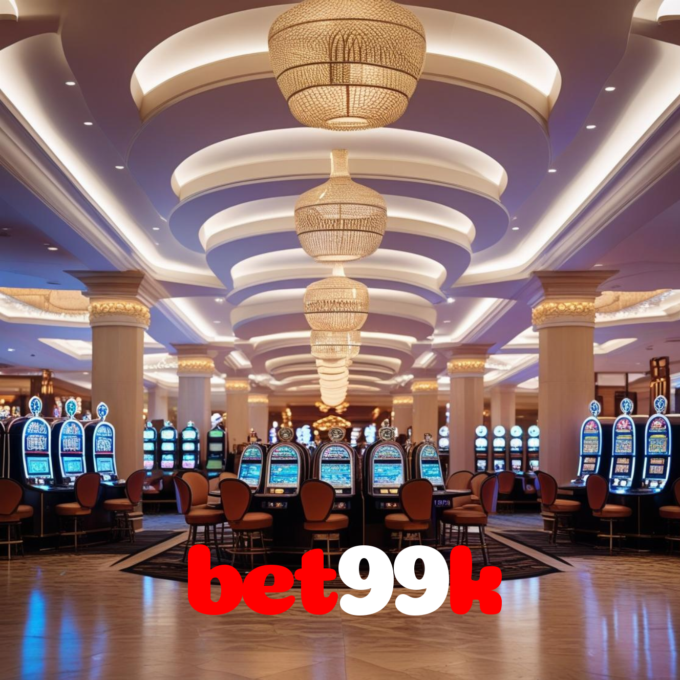 bet99k