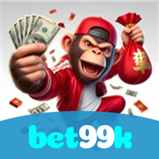 bet99k visual