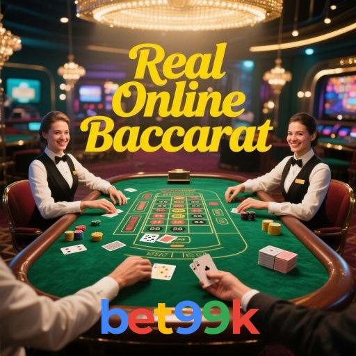 bet99k visual