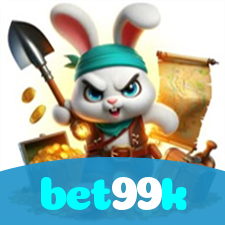 bet99k visual