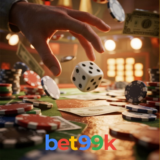 bet99k visual